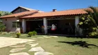 Foto 17 de Casa com 6 Quartos à venda, 767m² em Vila Hípica, Franca