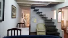 Foto 2 de Sobrado com 4 Quartos à venda, 150m² em Vila Ipojuca, São Paulo