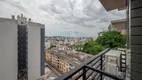 Foto 14 de Apartamento com 3 Quartos à venda, 122m² em Rio Branco, Porto Alegre