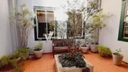 Foto 50 de Casa de Condomínio com 4 Quartos à venda, 300m² em Vale do Itamaracá, Valinhos