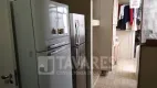 Foto 29 de Apartamento com 4 Quartos à venda, 197m² em Barra da Tijuca, Rio de Janeiro