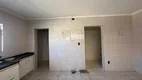 Foto 11 de Casa com 4 Quartos à venda, 342m² em Jardim Novo Campos Elíseos, Campinas