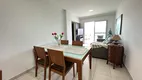 Foto 2 de Apartamento com 2 Quartos à venda, 75m² em Enseada Azul, Guarapari