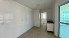 Foto 4 de Apartamento com 3 Quartos à venda, 118m² em Meia Praia, Itapema