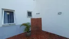 Foto 36 de Casa com 3 Quartos à venda, 288m² em Bom Clima, Juiz de Fora