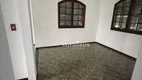 Foto 5 de Casa com 3 Quartos à venda, 195m² em Centro, Maricá