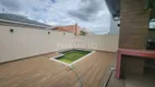 Foto 34 de Casa de Condomínio com 3 Quartos à venda, 203m² em TERRAS DE PIRACICABA, Piracicaba