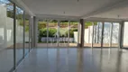 Foto 39 de Sobrado com 3 Quartos à venda, 282m² em Vila Gardênia, Atibaia