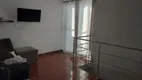 Foto 12 de Sobrado com 4 Quartos à venda, 215m² em Vila Urupês, Suzano