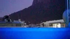 Foto 12 de Cobertura com 4 Quartos à venda, 170m² em Botafogo, Rio de Janeiro