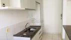 Foto 10 de Apartamento com 2 Quartos à venda, 52m² em Nova Aliança, Ribeirão Preto