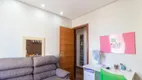 Foto 18 de Apartamento com 4 Quartos para alugar, 120m² em Cidade Jardim, Belo Horizonte
