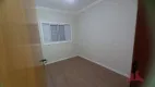 Foto 13 de Casa com 3 Quartos à venda, 150m² em Parque Residencial Klavin, Nova Odessa