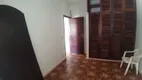 Foto 9 de Sobrado com 3 Quartos à venda, 165m² em Jardim Suarão, Itanhaém