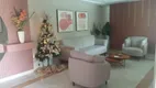 Foto 19 de Apartamento com 3 Quartos à venda, 110m² em Maracanã, Praia Grande