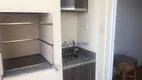 Foto 6 de Apartamento com 2 Quartos à venda, 60m² em Jardim Anália Franco, São Paulo