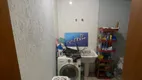 Foto 45 de Sobrado com 3 Quartos à venda, 78m² em Jardim Hercilia, São Paulo