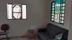 Foto 2 de Casa com 3 Quartos à venda, 99m² em Itapua, Viamão