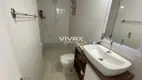 Foto 16 de Casa com 3 Quartos à venda, 80m² em Engenho De Dentro, Rio de Janeiro