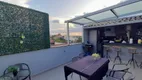 Foto 8 de Casa com 4 Quartos à venda, 220m² em Paquetá, Belo Horizonte