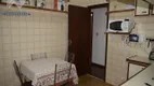 Foto 31 de Apartamento com 3 Quartos à venda, 113m² em Santa Helena, Juiz de Fora