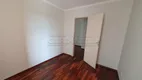 Foto 9 de Apartamento com 2 Quartos à venda, 61m² em Parque Santa Mônica, São Carlos