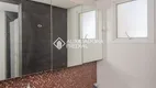 Foto 16 de Casa de Condomínio com 3 Quartos à venda, 110m² em Protásio Alves, Porto Alegre