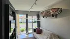 Foto 3 de Casa de Condomínio com 2 Quartos à venda, 100m² em Noiva Do Mar, Xangri-lá