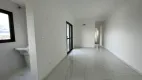 Foto 9 de Apartamento com 2 Quartos à venda, 52m² em Guaíra, Curitiba