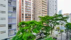 Foto 45 de Apartamento com 3 Quartos à venda, 226m² em Jardim Paulista, São Paulo