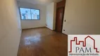 Foto 16 de Apartamento com 2 Quartos à venda, 56m² em Parque Imperial , São Paulo