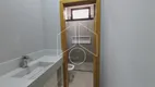 Foto 21 de Casa de Condomínio com 3 Quartos à venda, 200m² em Jardim São Domingos, Marília