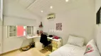 Foto 42 de Casa de Condomínio com 4 Quartos à venda, 256m² em Granja Viana, Cotia
