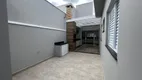 Foto 7 de Casa com 3 Quartos para venda ou aluguel, 190m² em Campestre, Santo André