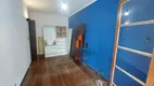 Foto 21 de Imóvel Comercial com 2 Quartos para alugar, 70m² em Vila Bastos, Santo André