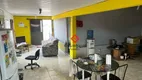 Foto 19 de Casa com 3 Quartos à venda, 327m² em Montese, Fortaleza