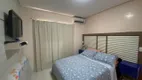 Foto 12 de Casa de Condomínio com 5 Quartos à venda, 250m² em Jardins Madri, Goiânia