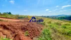 Foto 4 de Lote/Terreno à venda, 250m² em Santa Rosa, Vinhedo