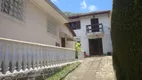 Foto 2 de Casa com 5 Quartos à venda, 270m² em Araras, Teresópolis