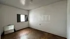 Foto 17 de Casa com 3 Quartos à venda, 87m² em Vila Santana, Valinhos