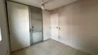 Foto 11 de Casa de Condomínio com 2 Quartos à venda, 98m² em Vila Sao Silvestre, São Paulo