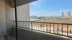 Foto 6 de Apartamento com 3 Quartos à venda, 66m² em Parque Eldorado Oeste, Goiânia