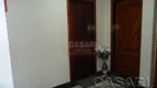 Foto 19 de Cobertura com 3 Quartos à venda, 217m² em Rudge Ramos, São Bernardo do Campo