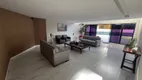 Foto 4 de Apartamento com 1 Quarto à venda, 45m² em Stiep, Salvador