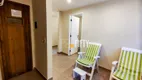 Foto 35 de Apartamento com 3 Quartos para venda ou aluguel, 242m² em Campo Belo, São Paulo