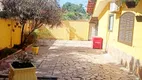 Foto 7 de Casa com 3 Quartos à venda, 583m² em Mumbuca, Maricá