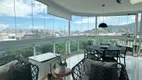 Foto 22 de Apartamento com 3 Quartos à venda, 200m² em Barra da Tijuca, Rio de Janeiro