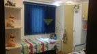 Foto 5 de Apartamento com 2 Quartos à venda, 105m² em Vila Oliveira, Mogi das Cruzes