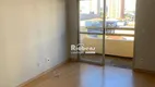 Foto 2 de Apartamento com 1 Quarto à venda, 56m² em Centro, São José do Rio Preto