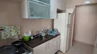 Foto 15 de Apartamento com 3 Quartos à venda, 59m² em Vila Bela, São Paulo